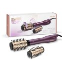 Babyliss Suszarko-lokówka BABYLISS AS950E