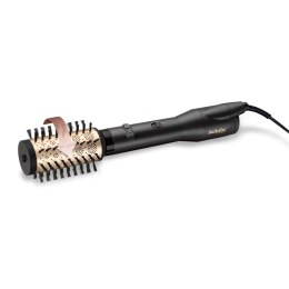 Babyliss Suszarko-lokówka z jonizacją do włosów Babyliss AS970E (650W; kolor czarno-złoty)