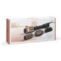 Babyliss Suszarko-lokówka z jonizacją do włosów Babyliss AS970E (650W; kolor czarno-złoty)