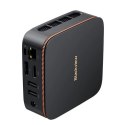 Blackview Mini PC Blackview MP20 N150/16GB/SSD 512GB/Win 11 Pro czarny