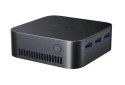 Blackview Mini PC Blackview MP80 N97 16GB 512GB SSD W11Pro czarny