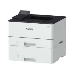 Canon DRUKARKA CANON i-SENSYS LBP243DW 5952C013