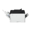 Canon DRUKARKA CANON i-SENSYS LBP243DW 5952C013