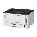Canon DRUKARKA CANON i-SENSYS LBP243DW 5952C013
