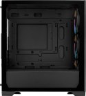 Cooler Master COOLER MASTER OBUDOWA Elite 301