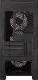 Cooler Master COOLER MASTER OBUDOWA Elite 301