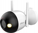 DAHUA KAMERA IP TIOC DAHUA IPC-HFW1239DQ-PV-STW
