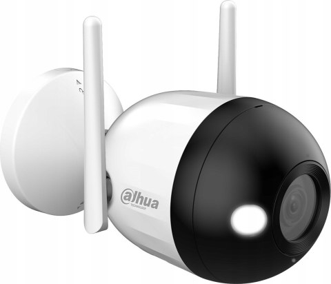 DAHUA KAMERA IP TIOC DAHUA IPC-HFW1239DQ-PV-STW DAHUA KAMERA IP TIOC DAHUA IPC-HFW1239DQ-PV-STW