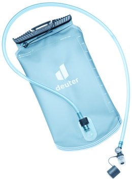 Deuter Bukłak na wodę DEUTER Streamer II 2.0 L hydrablue
