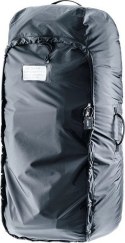 Deuter Deuter Pokrowiec transportowy