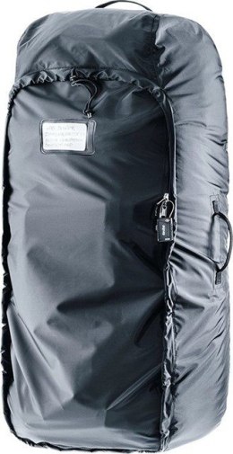 Deuter Deuter Pokrowiec transportowy