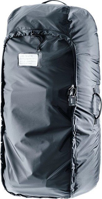 Deuter Deuter Pokrowiec transportowy Deuter Deuter Pokrowiec transportowy