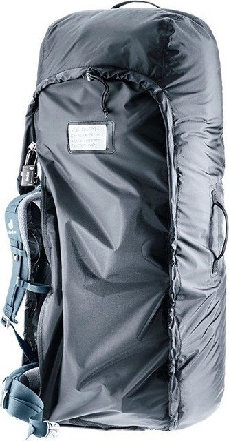 Deuter Deuter Pokrowiec transportowy Deuter Deuter Pokrowiec transportowy