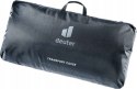 Deuter Deuter Pokrowiec transportowy