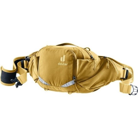 Deuter Nerka DEUTER Pulse Pro 5 savanna-dune Deuter Nerka DEUTER Pulse Pro 5 savanna-dune