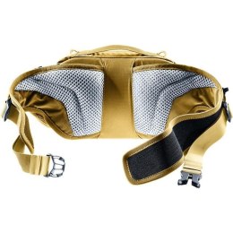 Deuter Nerka DEUTER Pulse Pro 5 savanna-dune