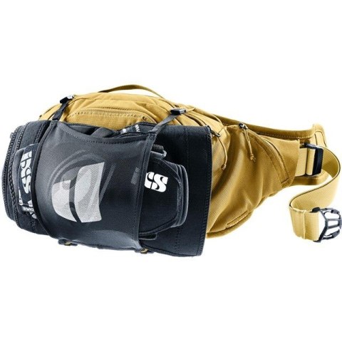 Deuter Nerka DEUTER Pulse Pro 5 savanna-dune Deuter Nerka DEUTER Pulse Pro 5 savanna-dune