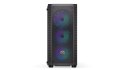 ENDORFY Obudowa ENDORFY Signum 300 ARGB
