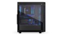 ENDORFY Obudowa ENDORFY Signum 300 ARGB