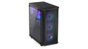 ENDORFY Obudowa ENDORFY Signum 300 ARGB