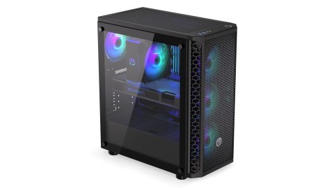 ENDORFY Obudowa ENDORFY Signum 300 ARGB ENDORFY Obudowa ENDORFY Signum 300 ARGB