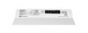 Electrolux Pralka ELECTROLUX EW2TN5061FP