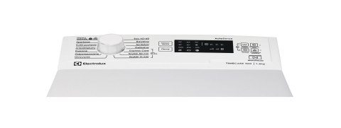 Electrolux Pralka ELECTROLUX EW2TN5061FP