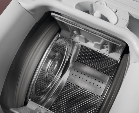 Electrolux Pralka ELECTROLUX EW2TN5061FP Electrolux Pralka ELECTROLUX EW2TN5061FP