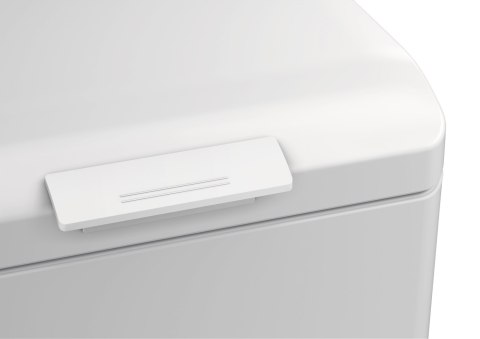 Electrolux Pralka ELECTROLUX EW2TN5061FP Electrolux Pralka ELECTROLUX EW2TN5061FP