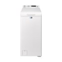 Electrolux Pralka ELECTROLUX EW2TN5061FP