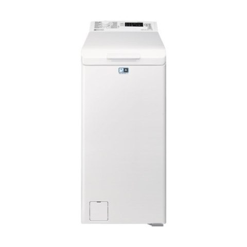 Electrolux Pralka ELECTROLUX EW2TN5061FP Electrolux Pralka ELECTROLUX EW2TN5061FP