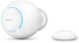 FIBARO FIBARO Zestaw do sterowania ogrzewaniem The Heat Controller Starter Pack