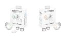 FIBARO FIBARO Zestaw do sterowania ogrzewaniem The Heat Controller Starter Pack