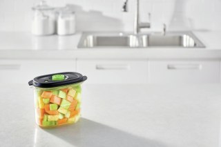 FoodSaver Pojemnik do przechowywania próżniowego FoodSaver FFC023X (1,8l ; FRESH 2.0)