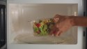 FoodSaver Pojemnik do przechowywania próżniowego FoodSaver FFC023X (1,8l ; FRESH 2.0)