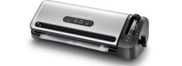 FoodSaver Zgrzewarka próżniowa FoodSaver FFS017x (srebrny)