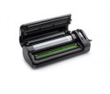 FoodSaver Zgrzewarka próżniowa FoodSaver FFS017x (srebrny)