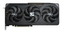 Gigabyte Karta graficzna Gigabyte Radeon RX 9070 XT GAMING 16GB