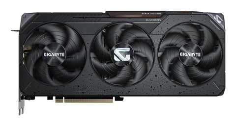 Gigabyte Karta graficzna Gigabyte Radeon RX 9070 XT GAMING 16GB Gigabyte Karta graficzna Gigabyte Radeon RX 9070 XT GAMING 16GB