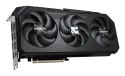 Gigabyte Karta graficzna Gigabyte Radeon RX 9070 XT GAMING 16GB