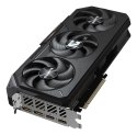 Gigabyte Karta graficzna Gigabyte Radeon RX 9070 XT GAMING 16GB