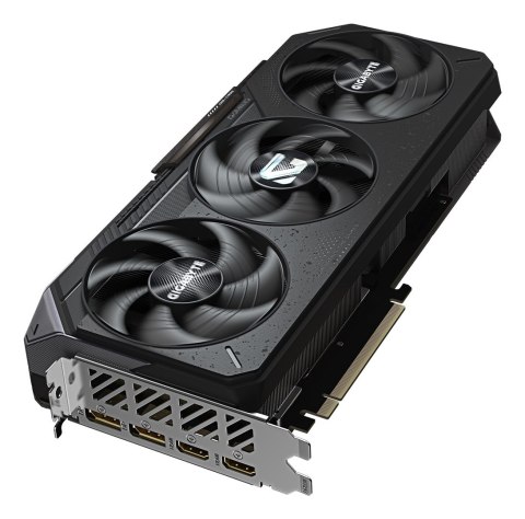 Gigabyte Karta graficzna Gigabyte Radeon RX 9070 XT GAMING 16GB Gigabyte Karta graficzna Gigabyte Radeon RX 9070 XT GAMING 16GB