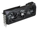 Gigabyte Karta graficzna Gigabyte Radeon RX 9070 XT GAMING 16GB