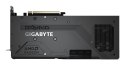 Gigabyte Karta graficzna Gigabyte Radeon RX 9070 XT GAMING 16GB
