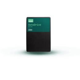 GoodRam Dysk SSD Goodram SD05M 7.68TB SATA 2.5