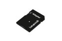 GoodRam GOODRAM microSDXC 256GB class 10 UHS I + adapter