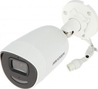 Hikvision KAMERA IP HIKVISION DS-2CD2046G2-IU/SL (2.8mm) (C)