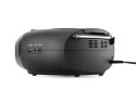 JVC Radioodtwarzacz JVC RC-E444B black