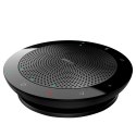 Jabra Jabra 510 telefon Głośnik konferencyjny