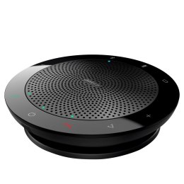 Jabra Jabra 510 telefon Głośnik konferencyjny